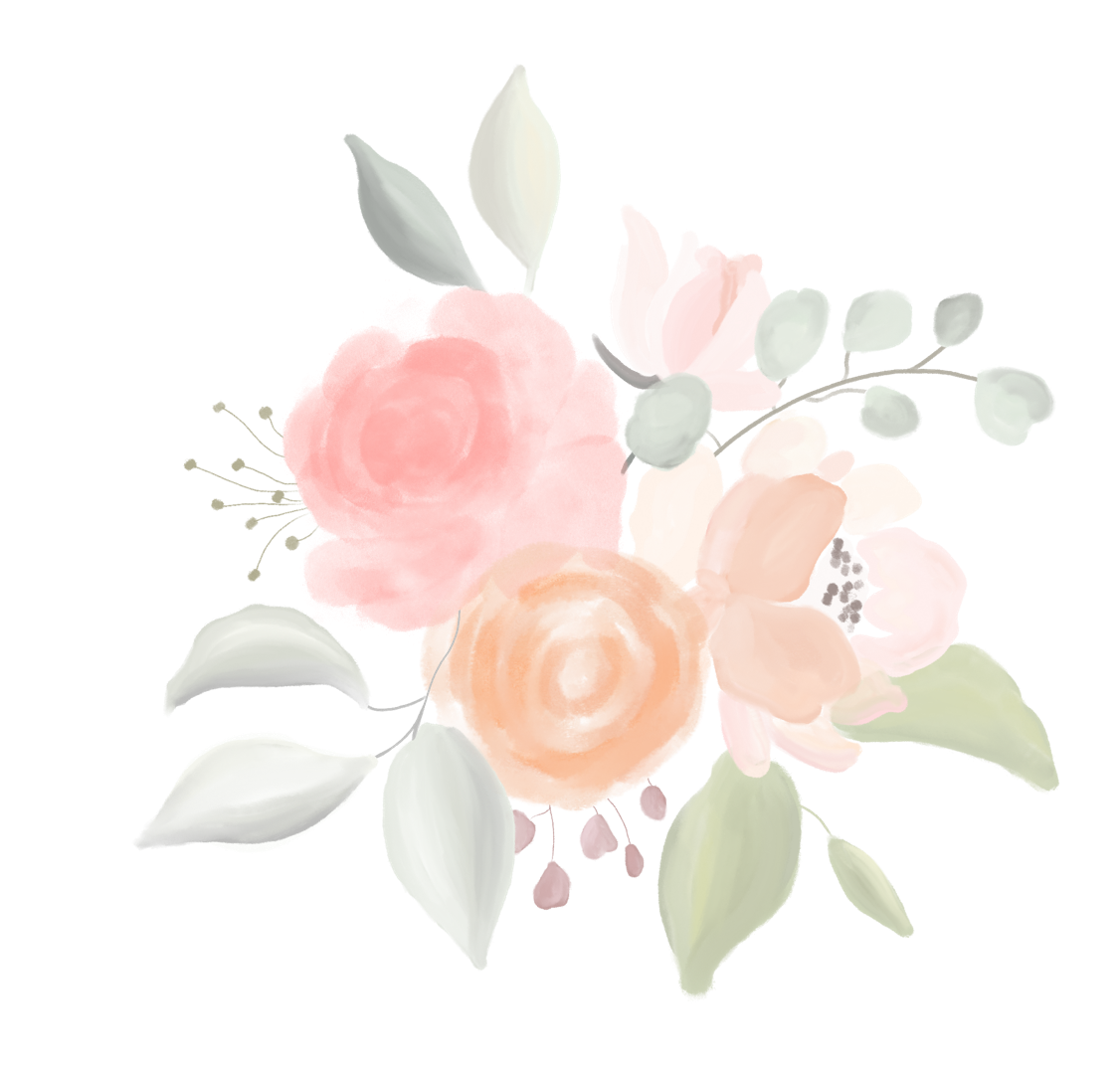 Illustration_sans_titre(2)