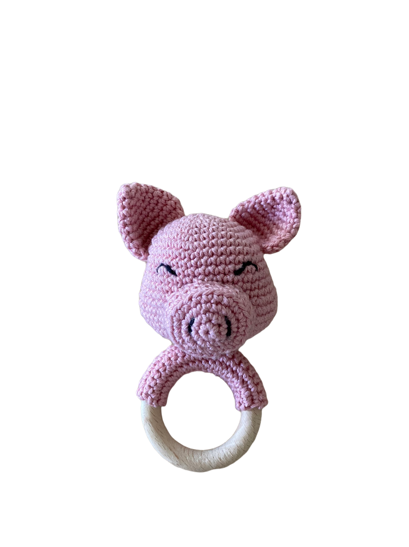 cochon