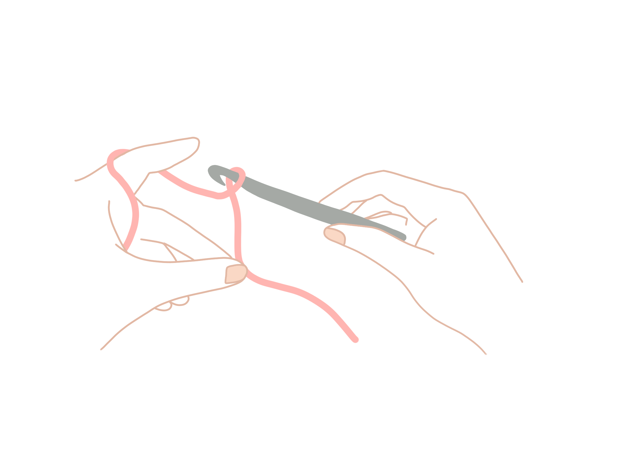 logosite