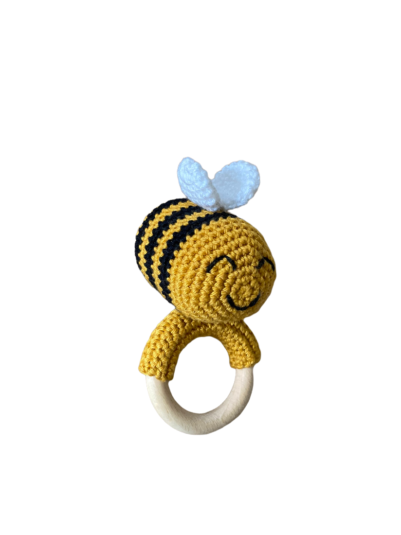 abeille