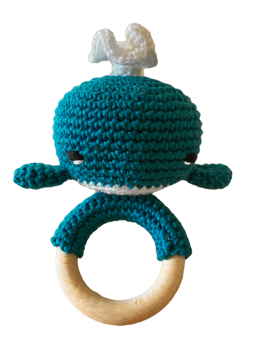 baleine