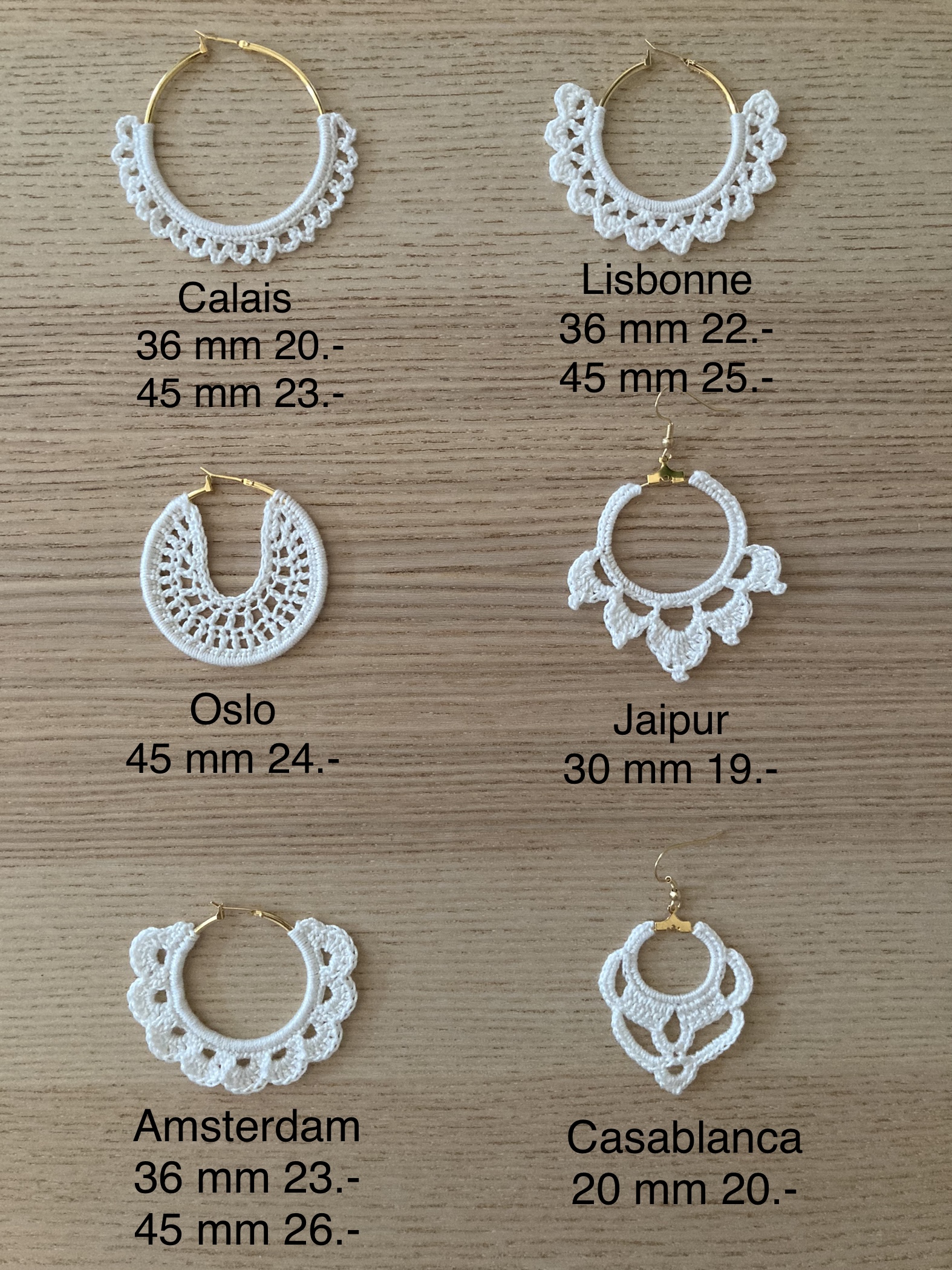 boucleoreilles