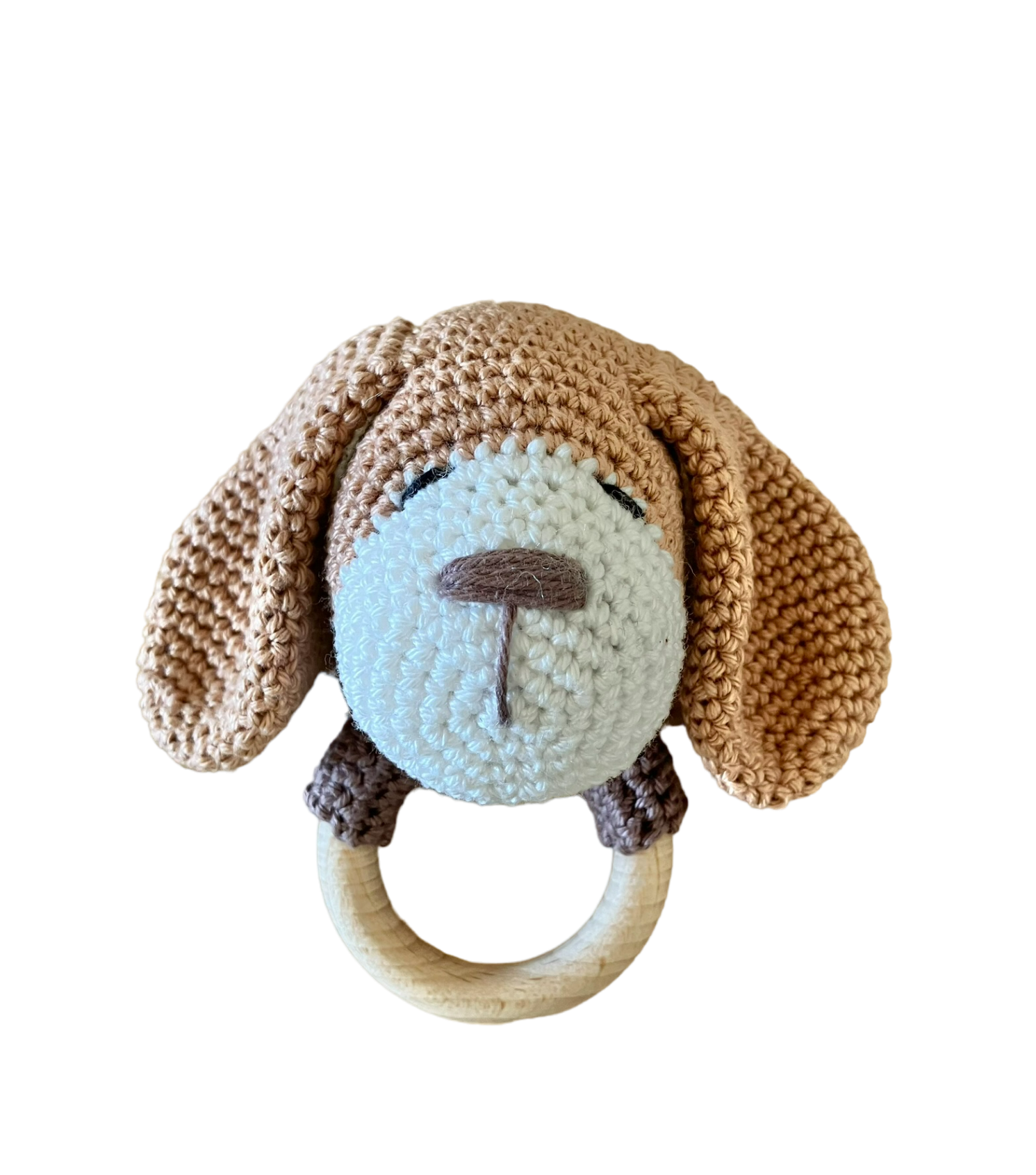 Douggy le chien