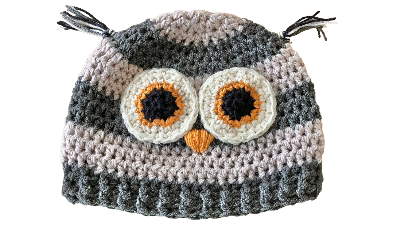 Bonnet hibou-PhotoRoom (1)