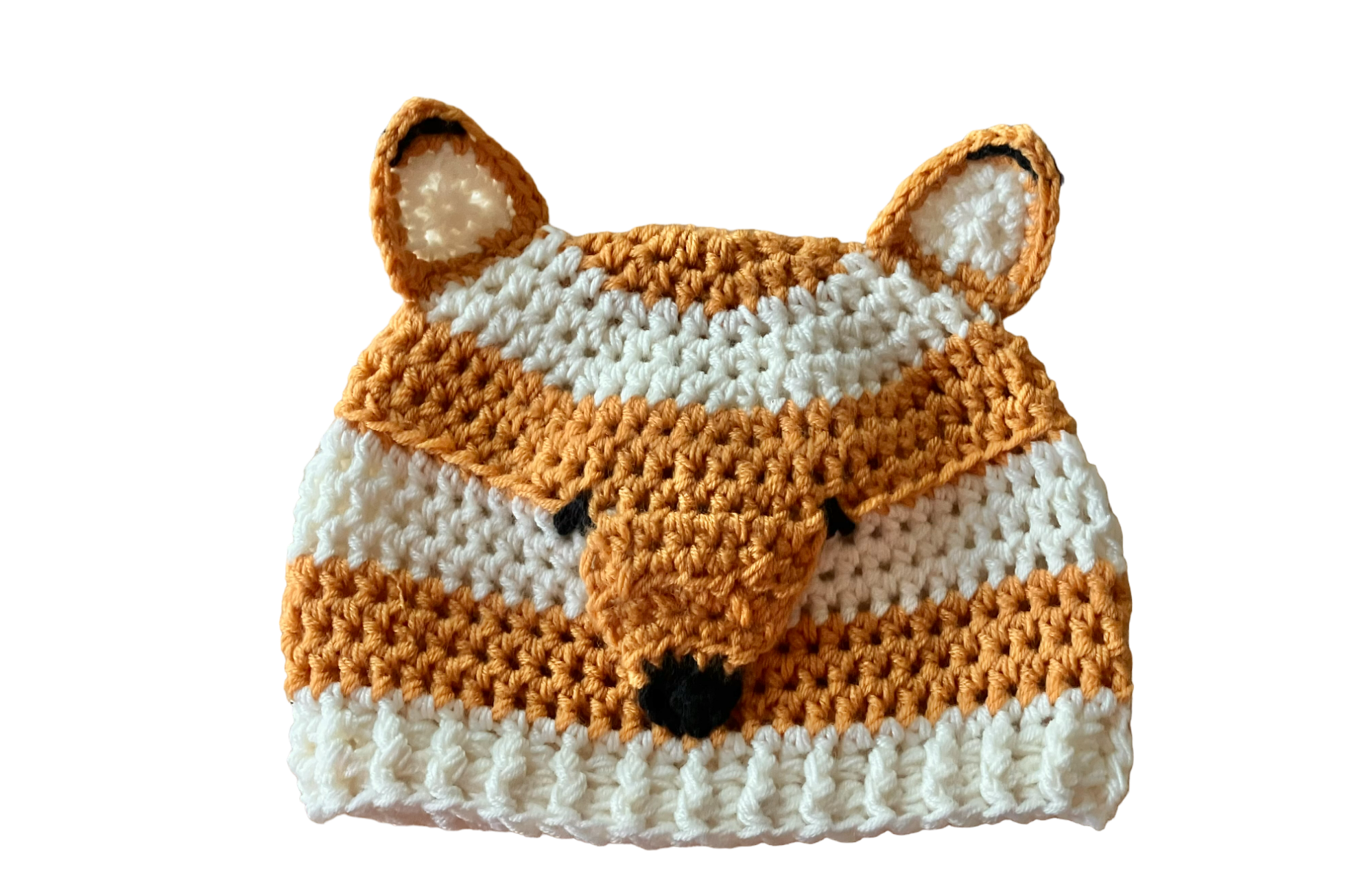 Bonnet renard-PhotoRoom