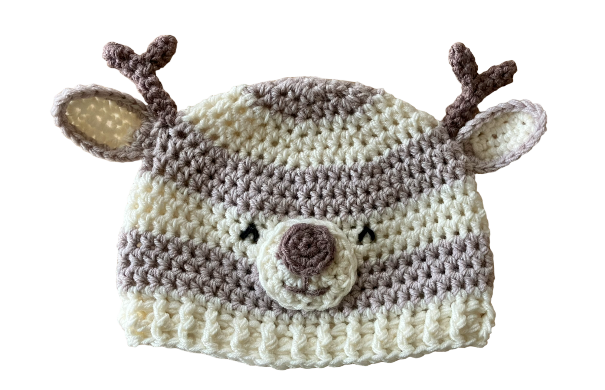 Bonnet renne-PhotoRoom