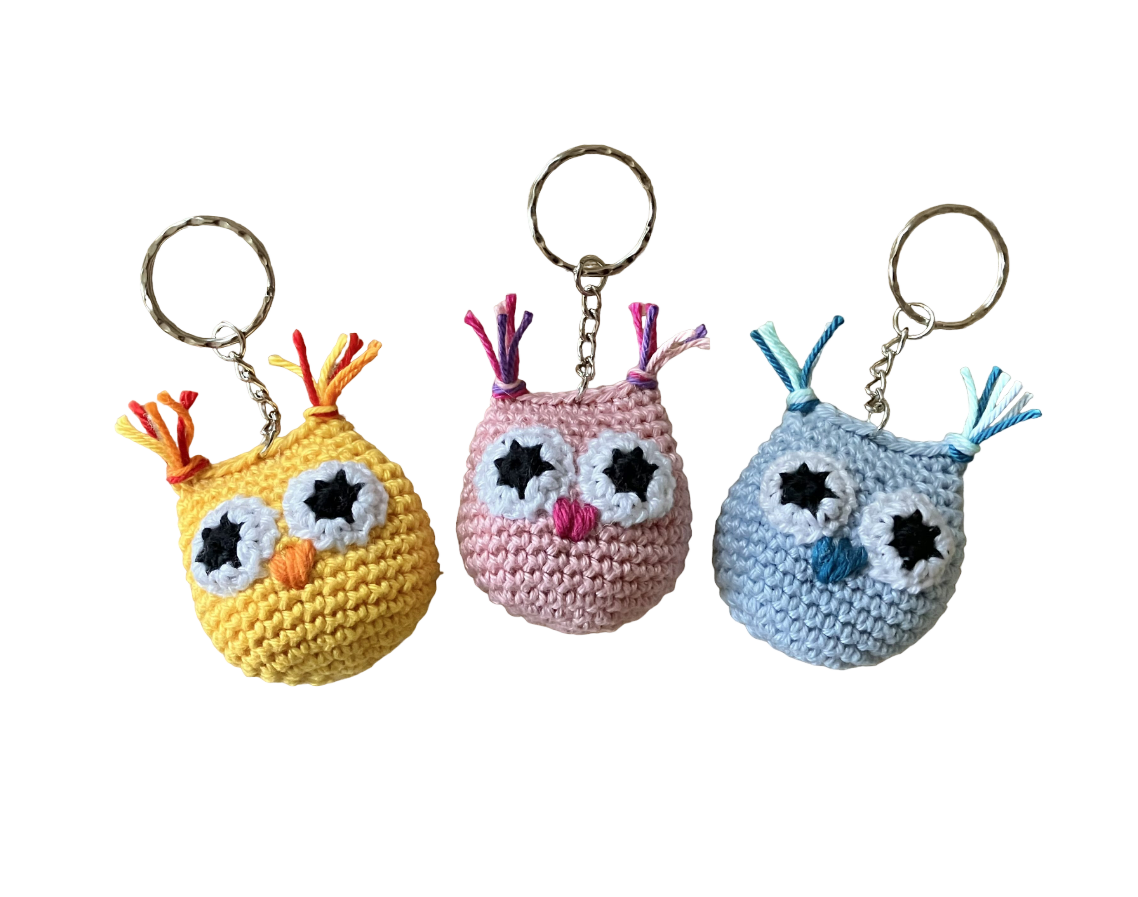 Porte-clés hiboux-Photoroom.png-Photoroom