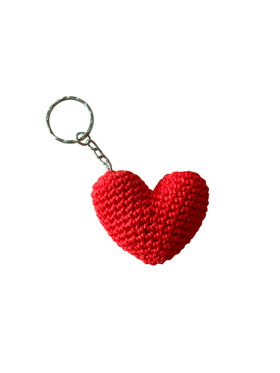 Coeur rouge-Photoroom