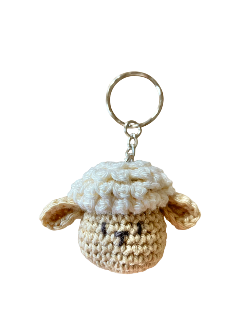 mouton-Photoroom (1)