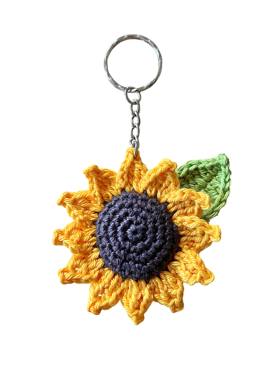 tournesol-Photoroom